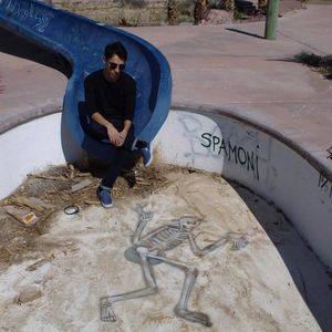 Meet your Posher, Pedro